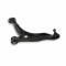Proforged 1999-2004 Honda Odyssey Front Left Lower Control Arm 108-10135