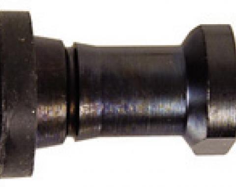 Classic Headquarters Block Side Clutch Pivot Stud W-200