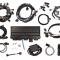 Holley EFI Terminator X Max, 2011-2012 Ford Coyote w/ Ti- VCT 550-1311