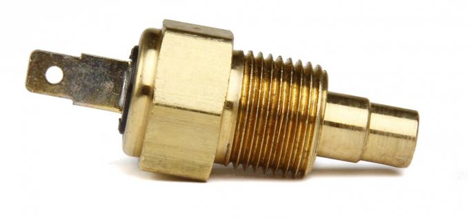 Holley EFI Coolant Temperature Sensor 534-2