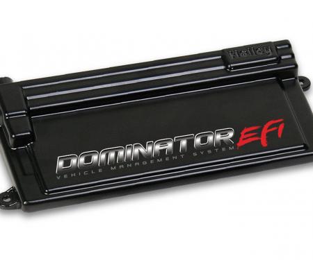 Holley EFI Dominator EFI ECU 554-114