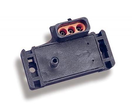 Holley EFI MAP Sensor 538-13