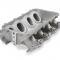 Holley EFI Dual Fuel Injector LS1 Lo-Ram Manifold Base GM LS1/LS2/LS6 300-601