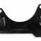 Hooker Blackheart Transmission Crossmember Adapter Bracket for 8HP70/8HP90/9HP75 Transmission BHS585