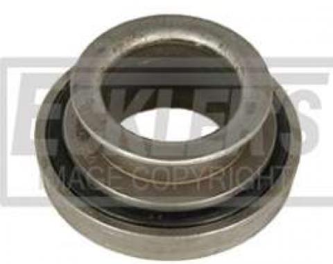 Chevelle Clutch Throw Out Bearing, 4-Speed Transmission, 1964-1981