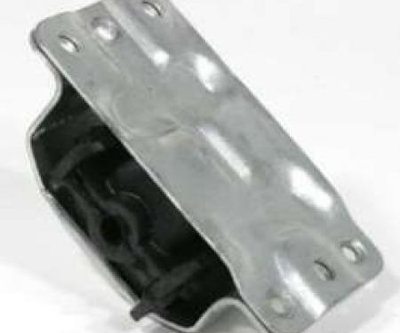 Chevelle Engine Motor Mount, 454, 1973-1975