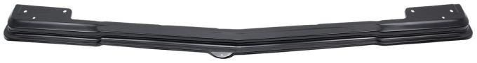 RestoParts Valance Panel, Front Lower, 1966 Chevelle/El Camino C990070