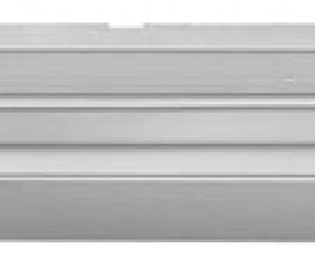 RestoParts Rocker Panel, Outer, 1968-72 El Camino, Right CH31184RH