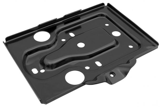 RestoParts Battery Tray, 1968-72 Cutlass CTL9002