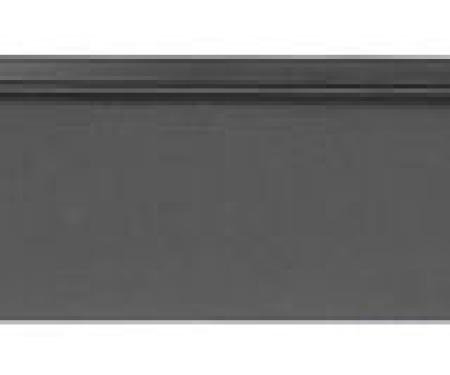 RestoParts Rocker Panel, Inner, 1964-67 Chevelle Coupe/Convertible, Right CH28125RH