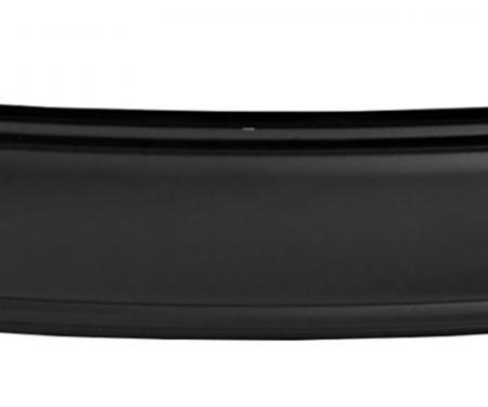 RestoParts Panel, Rear Window to Trunk, 1964-65 GTO (Import) G242091