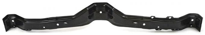 RestoParts Brace, Floor Pan, 1970-72 A-Body, Middle CH32868