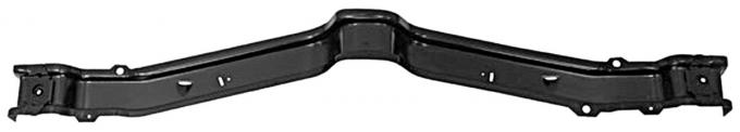 RestoParts Brace, Floor Pan, 1964-69 A-Body, Front CH32865