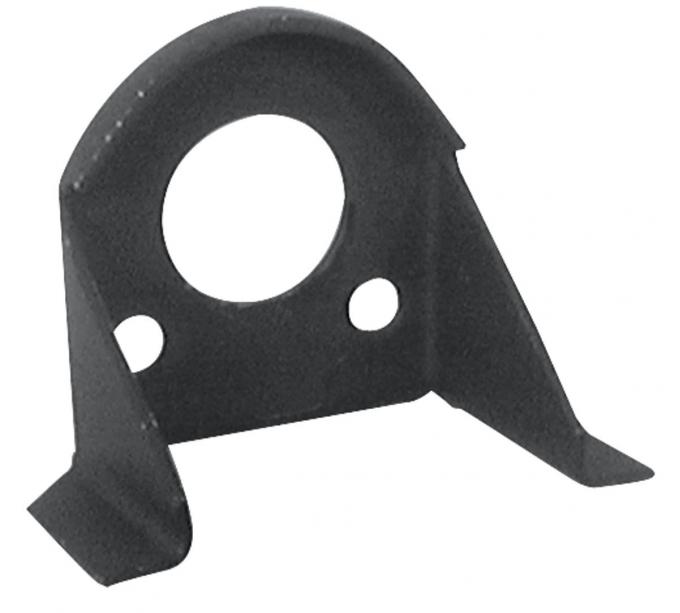 RestoParts Bracket, Body Mount, 1964-67 Chevelle/Cutlass C220052