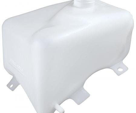 RestoParts Tank, Coolant Overflow, 78-88 El Camino/Malibu/Monte Carlo L240901