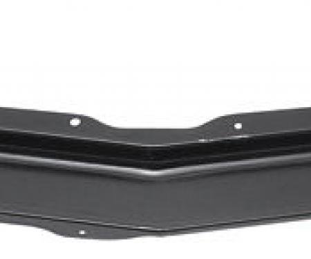 RestoParts Valance Panel, Front, 1967 Chevelle/El Camino PP16699