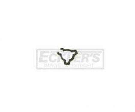 El Camino Steering Column Retainer, 1973-1987