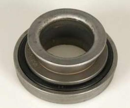 El Camino Clutch Throwout Bearing, 4-Speed Transmission, 1959-1981