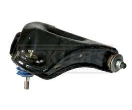 El Camino Rear Control Arm, Upper, Right, Bare, 1978-1987