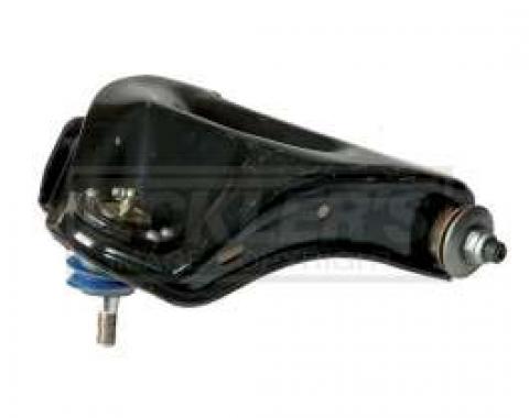 El Camino Rear Control Arm, Upper, Right, Bare, 1978-1987