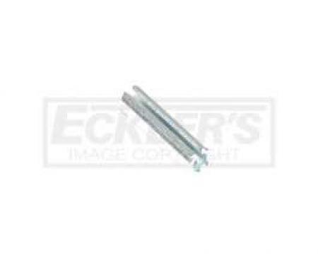 El Camino Steering Column Pin, 1973-1987