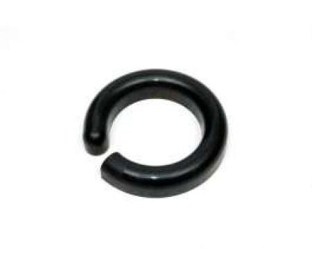 El Camino Coil Spring Spacer, Front, 1959-1977