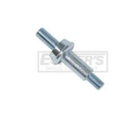 El Camino Shock Mount Bolt, 1964-1987