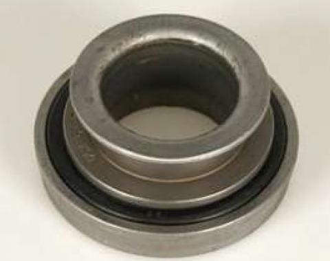 El Camino Clutch Throwout Bearing, 4-Speed Transmission, 1959-1981