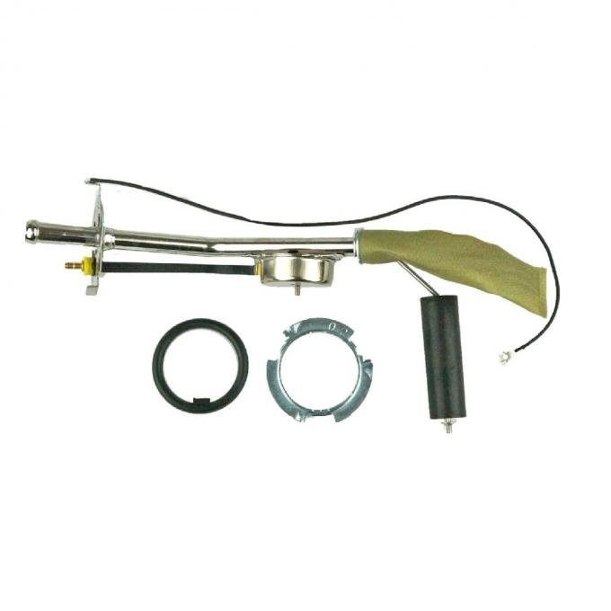 Right Stuff Fuel Tank Sending Unit CSU6522