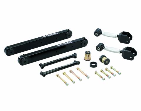 Hotchkis Sport Suspension Adj Rear Suspen Pckg 1978-1988 GM A/G Body 1802A