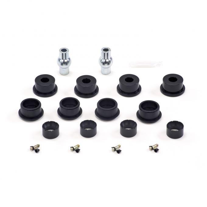 Hotchkis Sport Suspension Swivel Bushing Upgrd 78-88 Buick Grand National Buick Regal and 93-02 Camaro and Firebirds 1301SRB