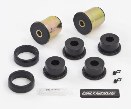 Hotchkis Sport Suspension 1203AA Rebuild Kit 64-67 GM A Body 1203AA Rebuild Kit 1203AARB