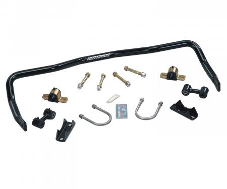 Hotchkis Sport Suspension Rear Sway Bar XSport 1978-1988 GM G-Body 2281R