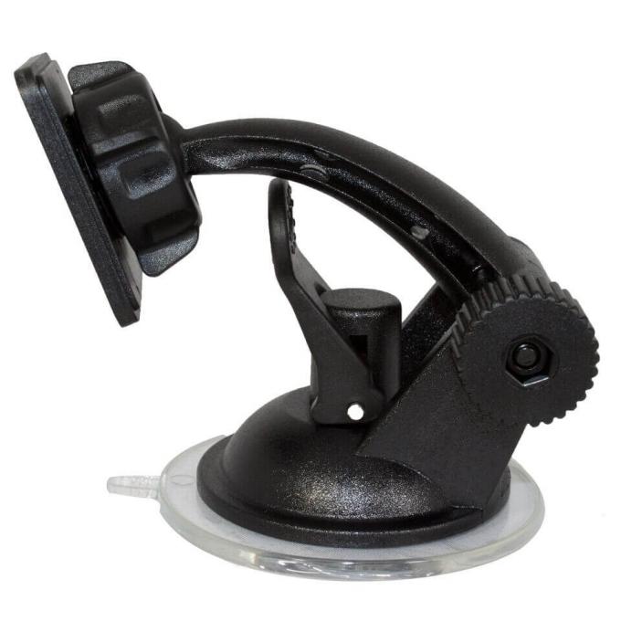 DiabloSport Suction Cup Mount T1006