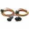 DiabloSport EAS Wideband Input Cable 98622