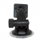 DiabloSport Suction Cup Mount T1006