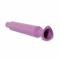 FlowTech Purple Hornies Glasspack 50230FLT