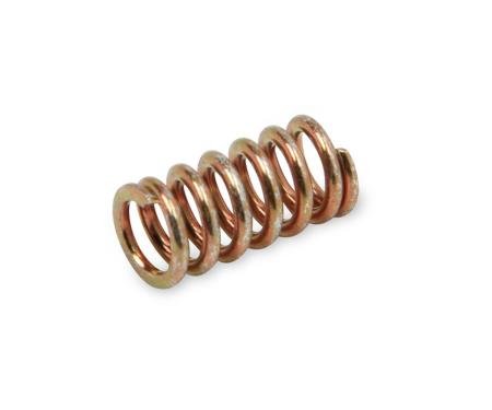 Quick Fuel Technology Idle Speed Screw Spring 38-10QFT