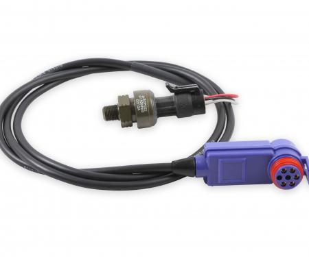 Racepak V-NET OIL PRESSURE SENSOR 220-VP-PT-OP150