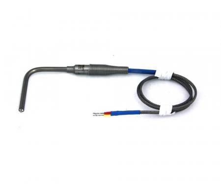 Racepak 3/16" BULLET THERMOCOUPLE 800-TC-B3-16