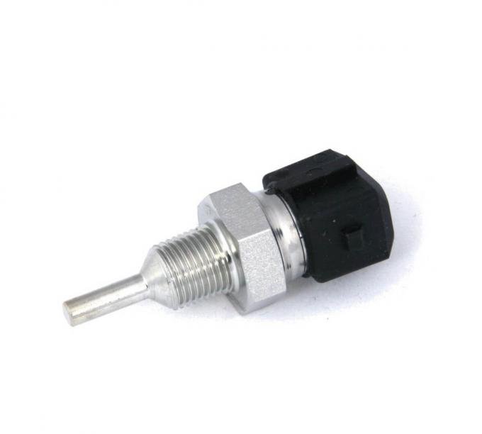 Racepak FLUID TEMPERATURE SENSOR 0-300°F 810-TR-300