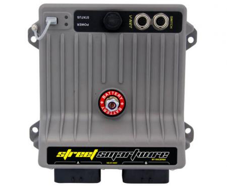 Racepak Street Smartwire Power Control Module 500-KT-SWST