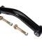 Classic Performance Tubular Trailing Arms for 1959-1964 Chevy Impala, Fullsize, Tubular, Upper, Black 5964RTCA-UB