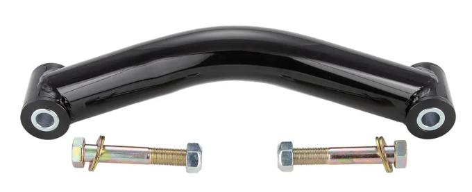 Classic Performance Tubular Trailing Arms for 1959-1964 Chevy Impala, Fullsize, Tubular, Upper, Black 5964RTCA-UB