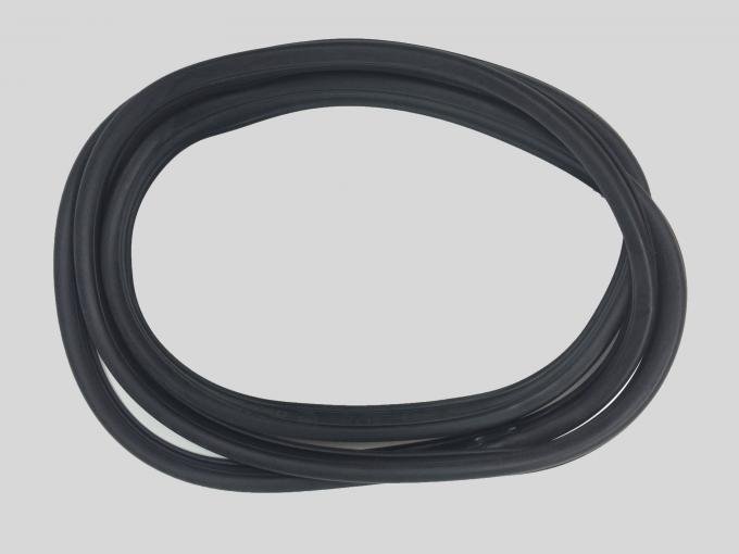 Fairchild Industries Windshield Seal, Windshield G4145