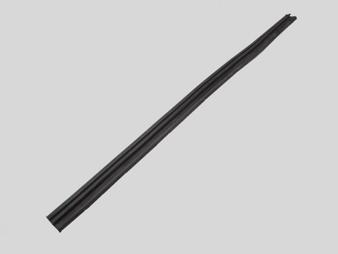 Fairchild Industries Vent Window Seal, Rear Left or Right G4916