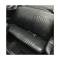 Distinctive Industries 1971-72 Chevelle Convertible with Bench Front & Rear Upholstery Set 090418