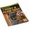 Book, How To Port & Flow Test Cylinder Heads