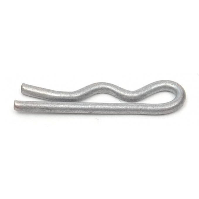 El Camino Clutch Linkage Retainer Pin, 1978-1987