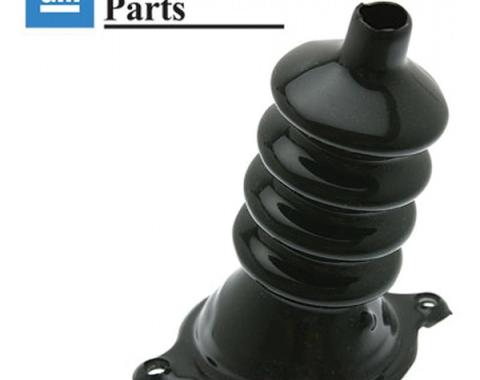 El Camino Clutch Rod Boot, 1978-1987